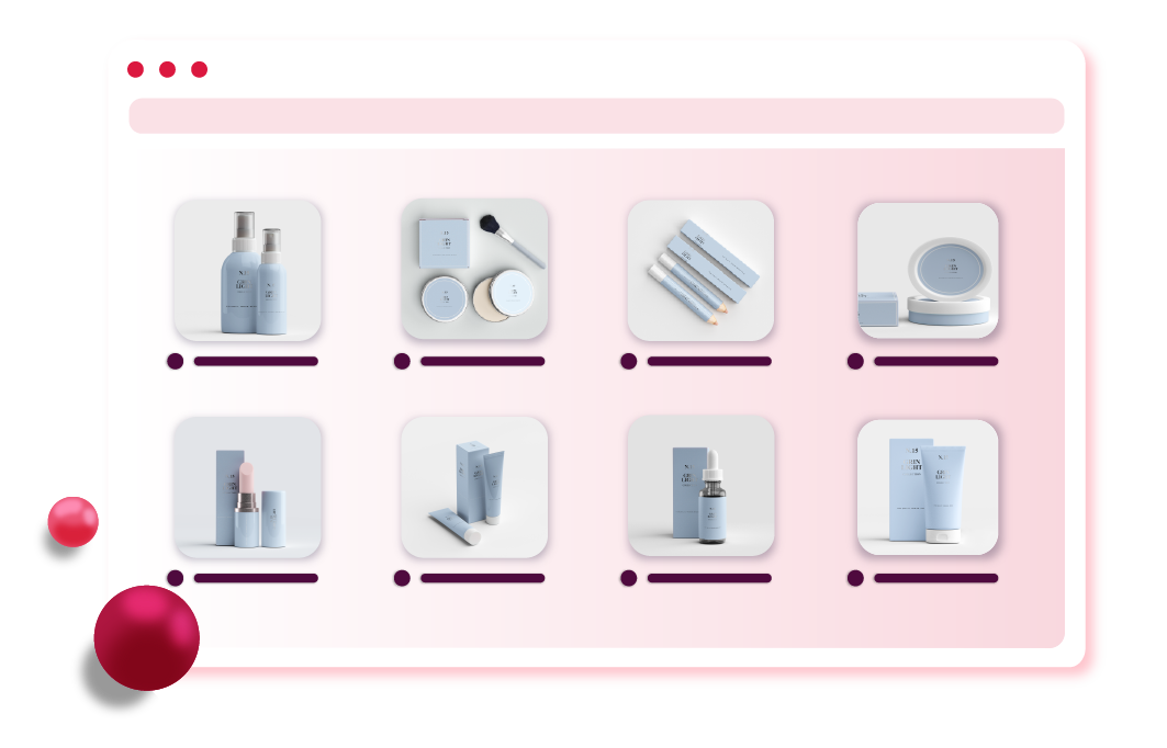 manage_product