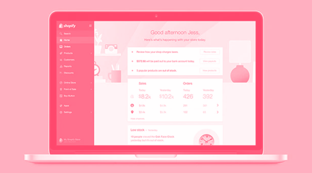 The +10 Best Shopify Plugins You Need for Your Ecommerce in 2024 - Adsmurai