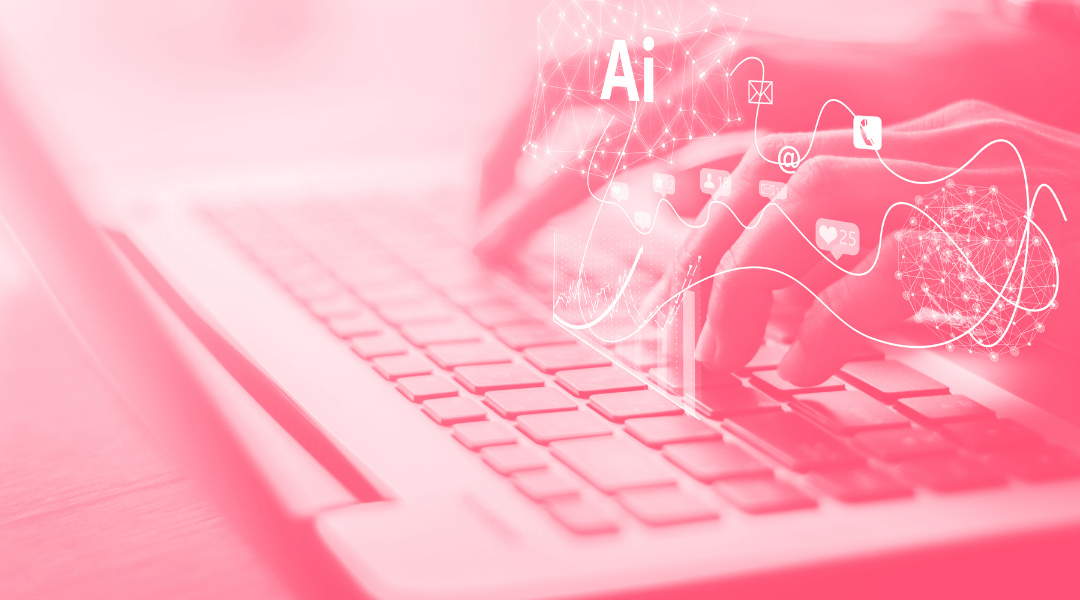 Potenciar tu estrategia digital con personalización creativa e IA