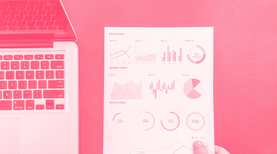 Everything you should know about Google Display & Video 360 - Adsmurai