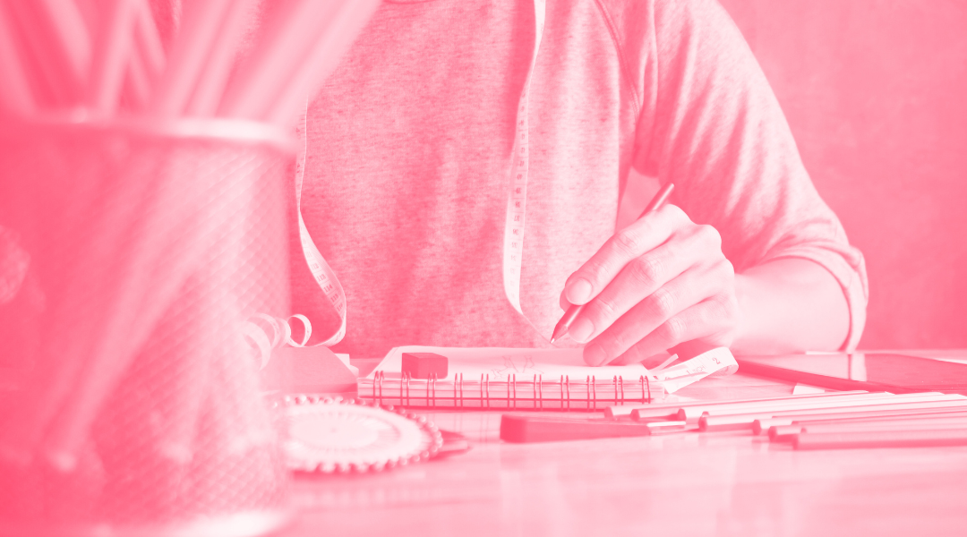 Creative trends in digital advertising