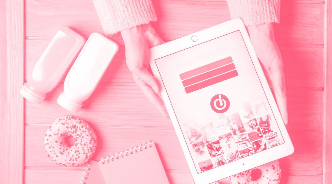 optimización de pujas Pinterest Ads