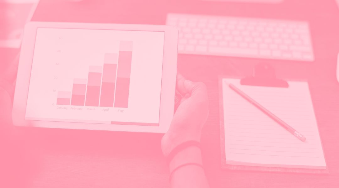 Conversion Funnel: What is it and how to use it in your digital marketing strategies?