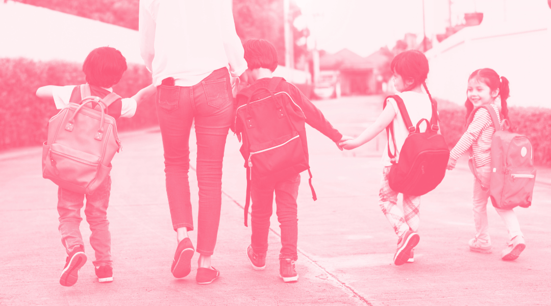 Back to School campaigns on TikTok: Challenges, trends and opportunities