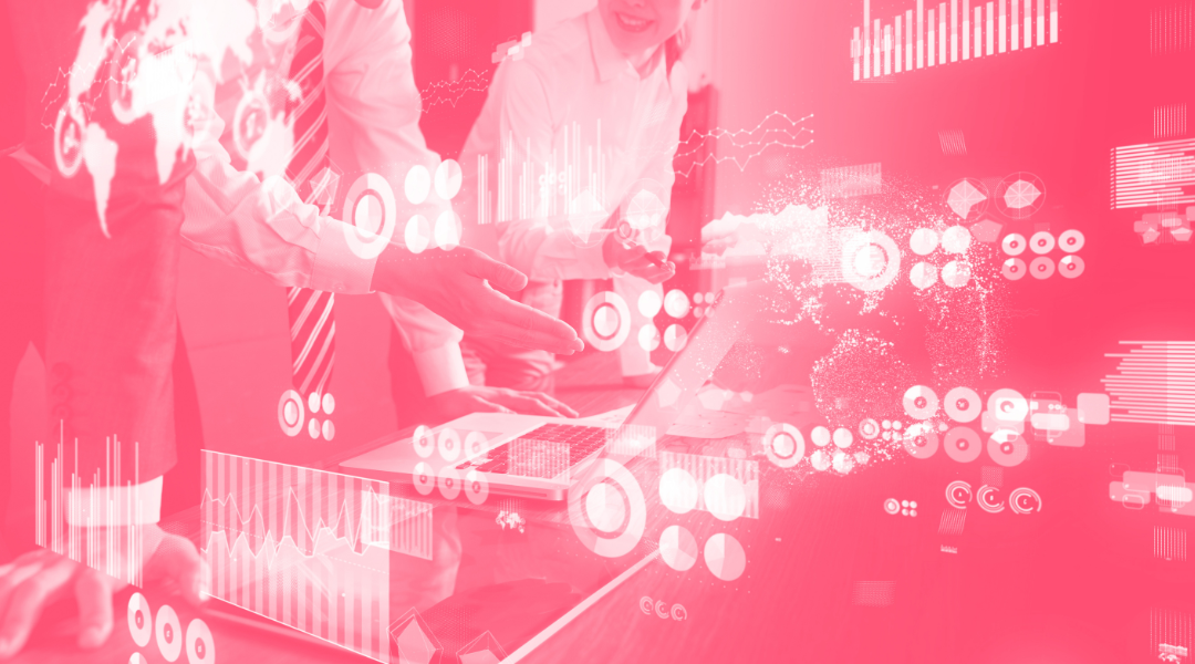 5 Analytics and Attribution basics for the coming year