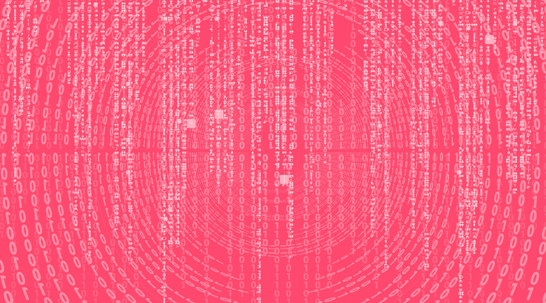 Mastering data retention in GA4