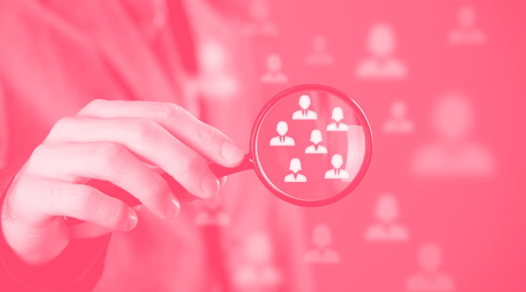 Best practices for audience targeting in TikTok Ads