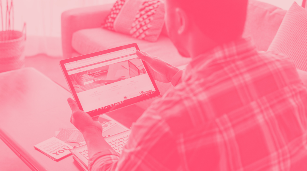 LinkedIn Ads: How to create an effective campaign on the platform