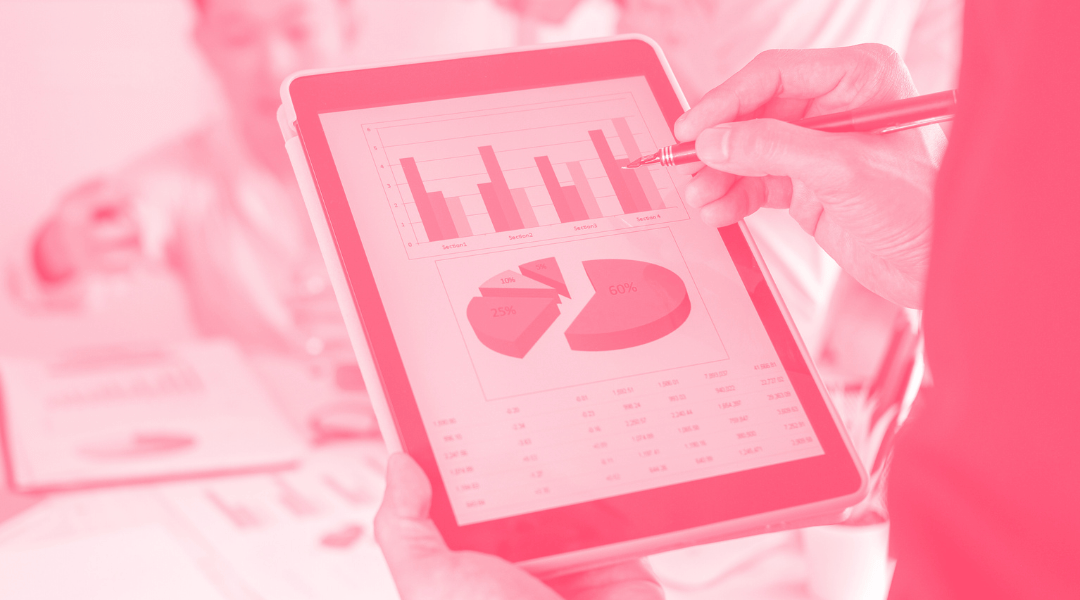 Automation and performance: discover Meta Advantage solutions