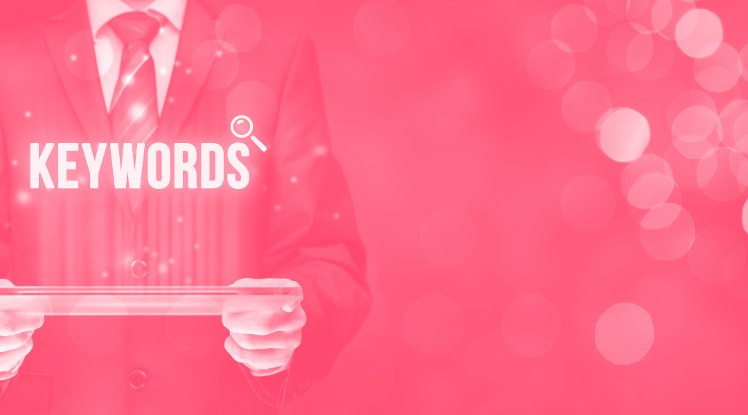 How to boost your results with a combination of SEO and SEM in your digital strategy