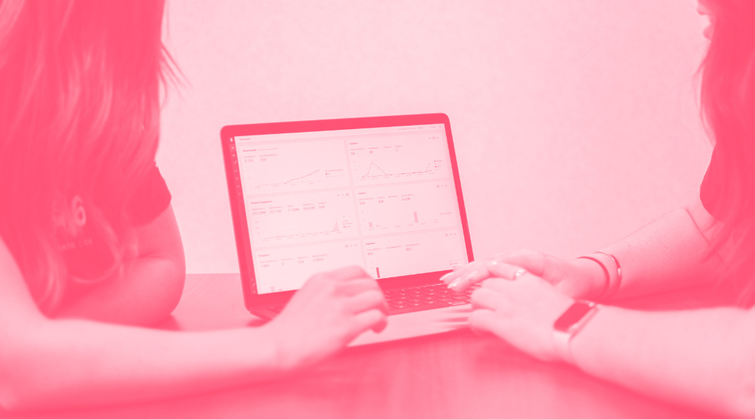 6 best practices for Marketing Mix Modeling