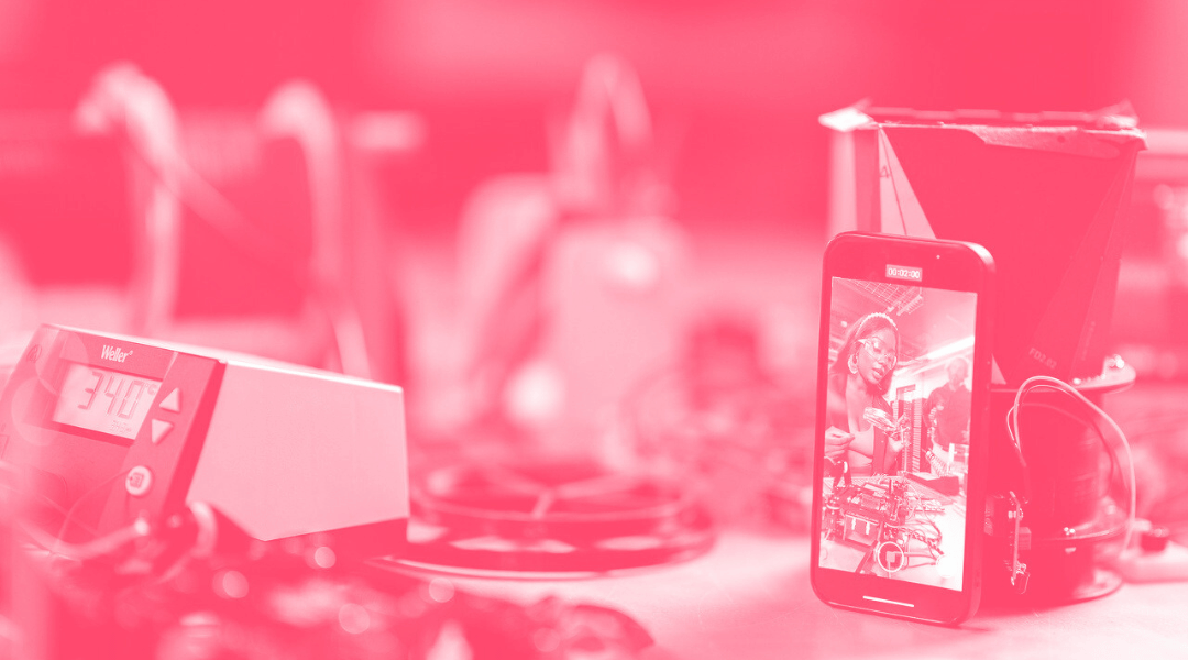 The impact of user-generated content (UGC) on TikTok