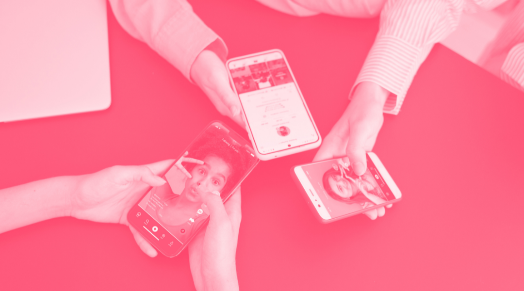 Discover Branded Mission in TikTok and its impact on your marketing strategy