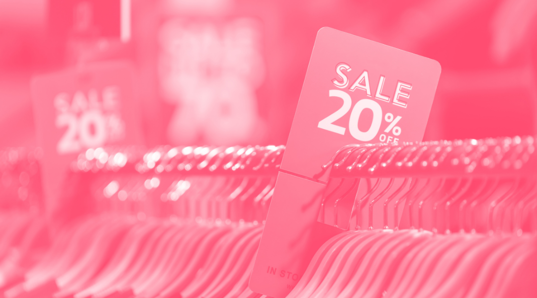 Google Ads for Seasonal Peaks: Strategies to maximize performance