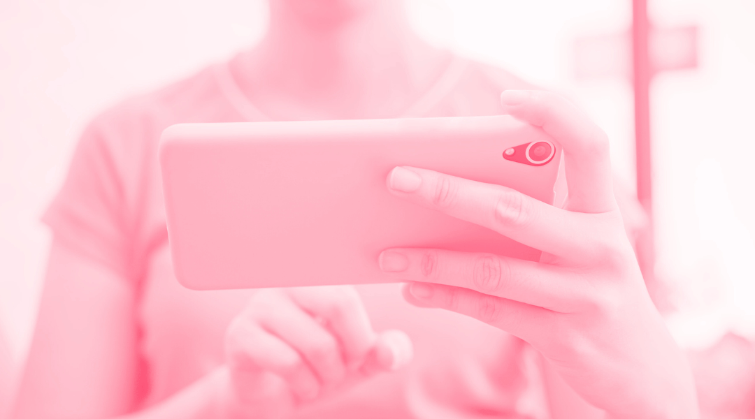 Dynamic Video Ads