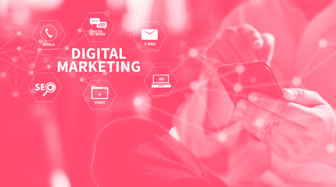 tendencias marketing digital