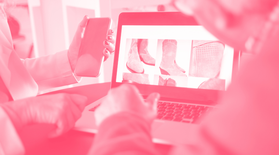Shopify Checkout Extensibility