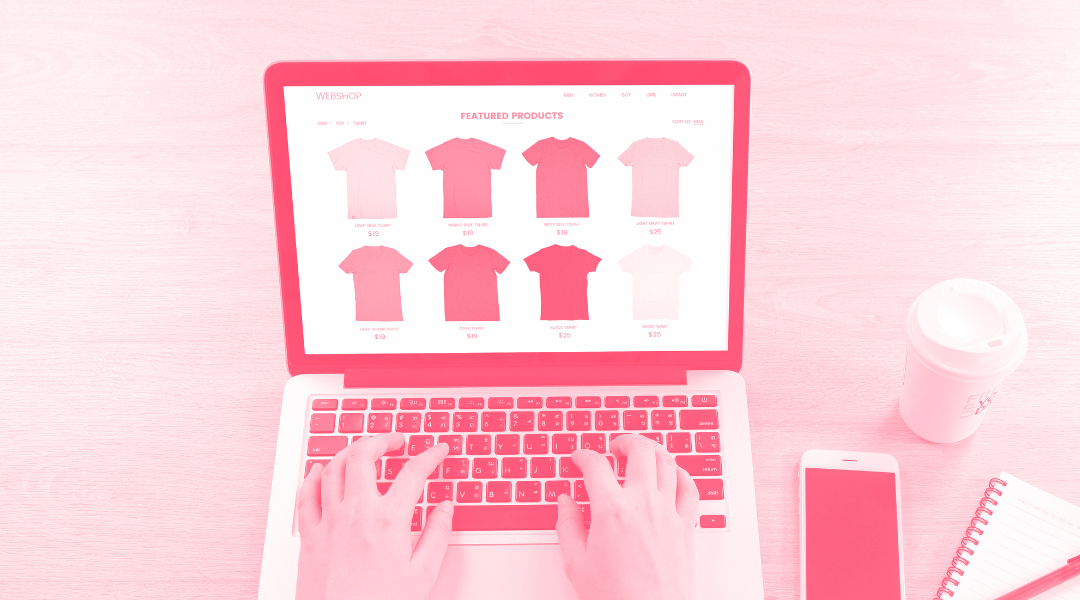 optimize Shopify product feed