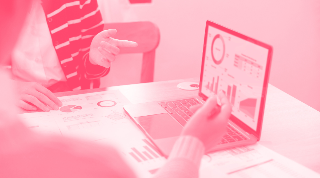 Everything you need to know about TikTok's Attribution Analytics