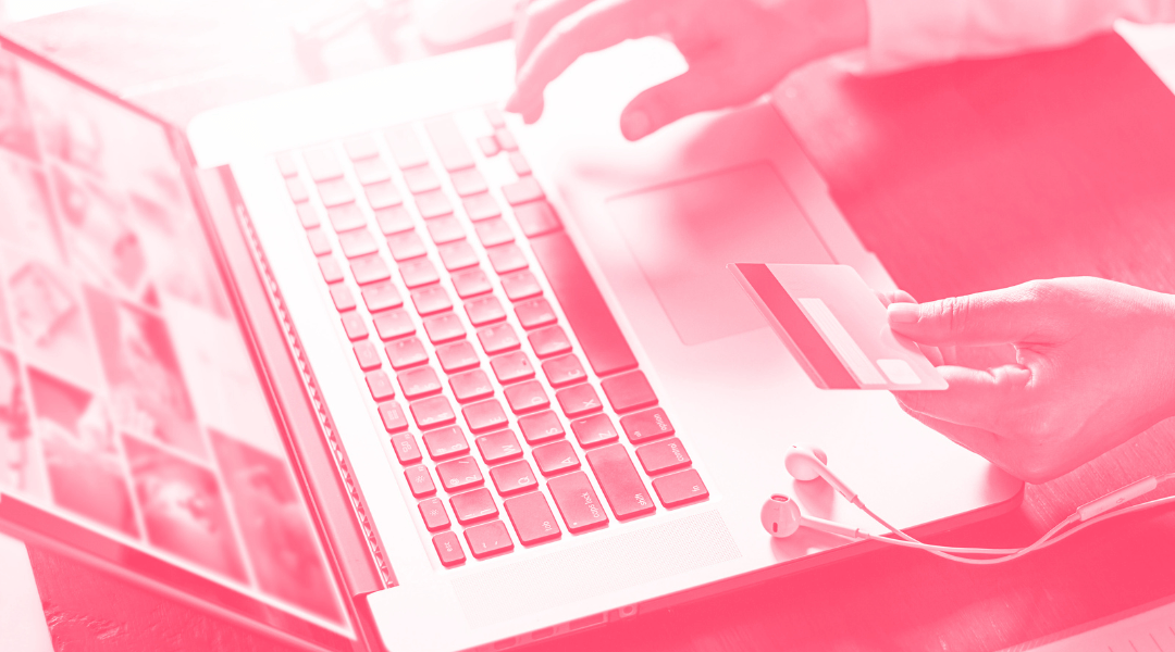 The power of data in Retail Media