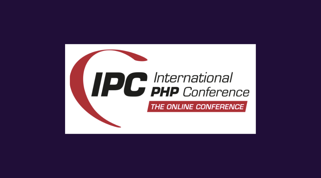 PHP Conference