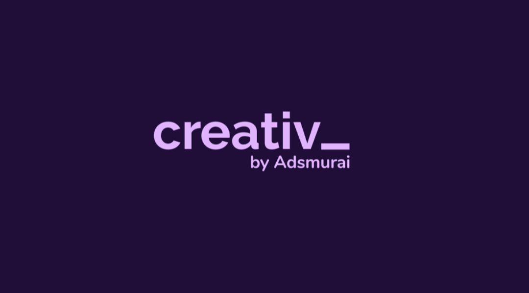 Adsmurai consolida su departamento creativo, Creativ_, en un paso clave hacia una creatividad basada en la integración de datos y la tecnología