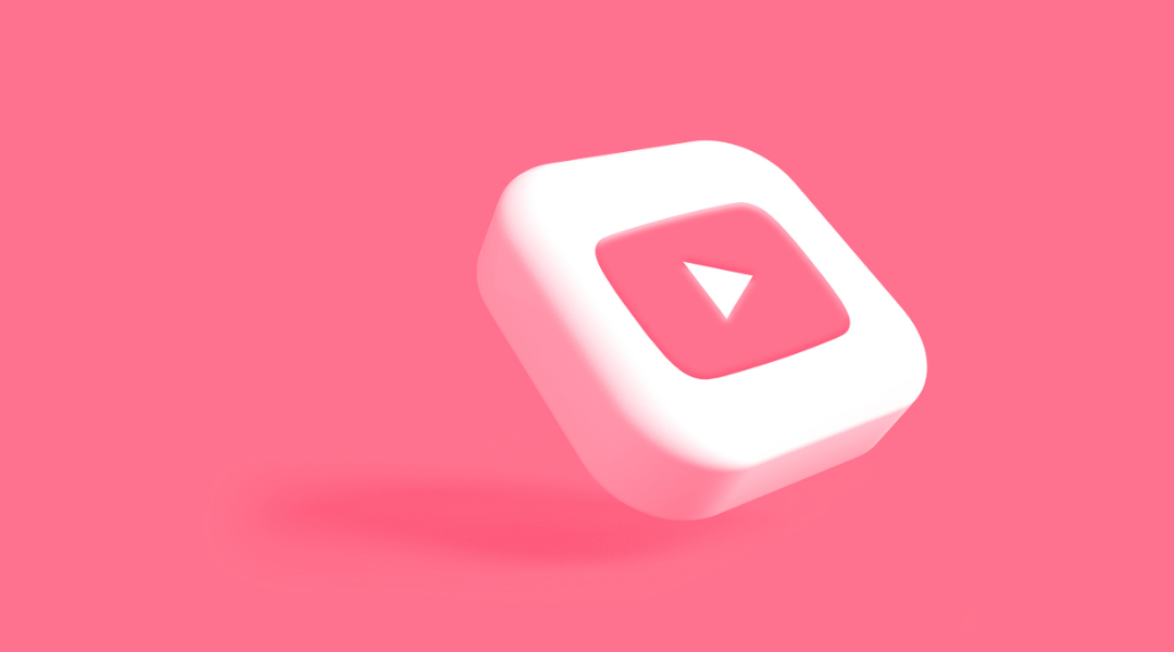 Youtube Ads