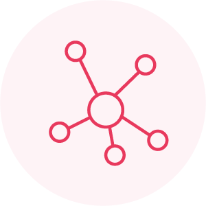 Recurso 159icono-círculo