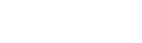 orange_logo