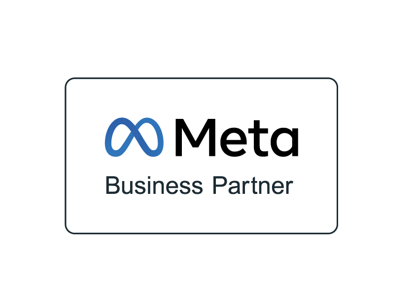 meta_badge_HD