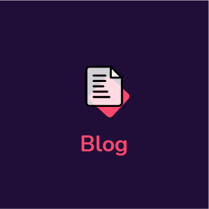 blog_resources_2