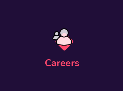 careers_aboutus