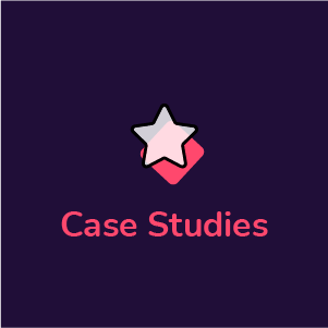 case_home_1