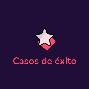 casos_home