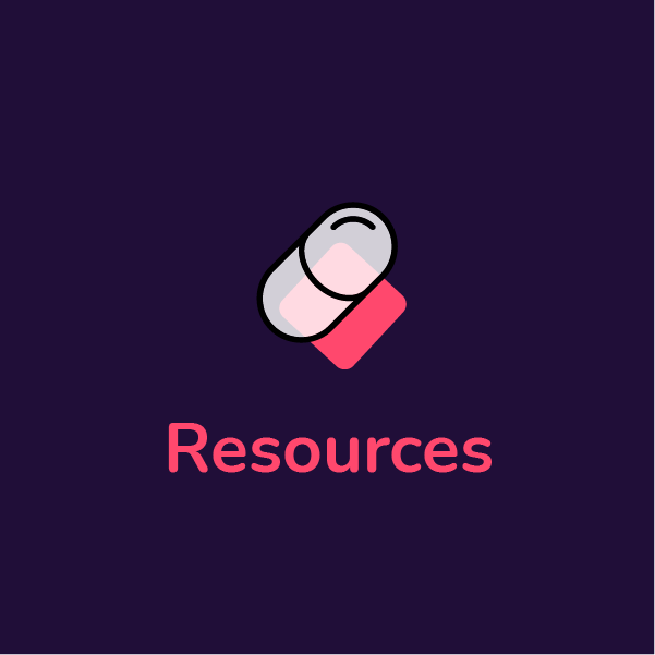 resources_EN_home