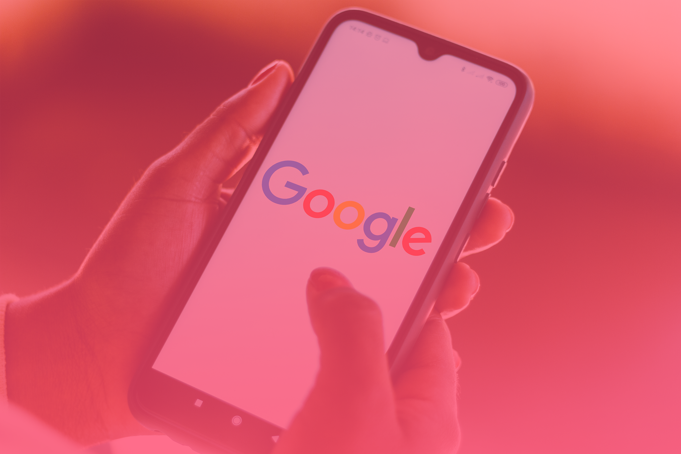 google ads best practices