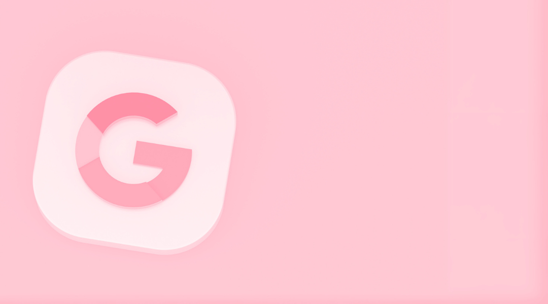 Tag Gateway