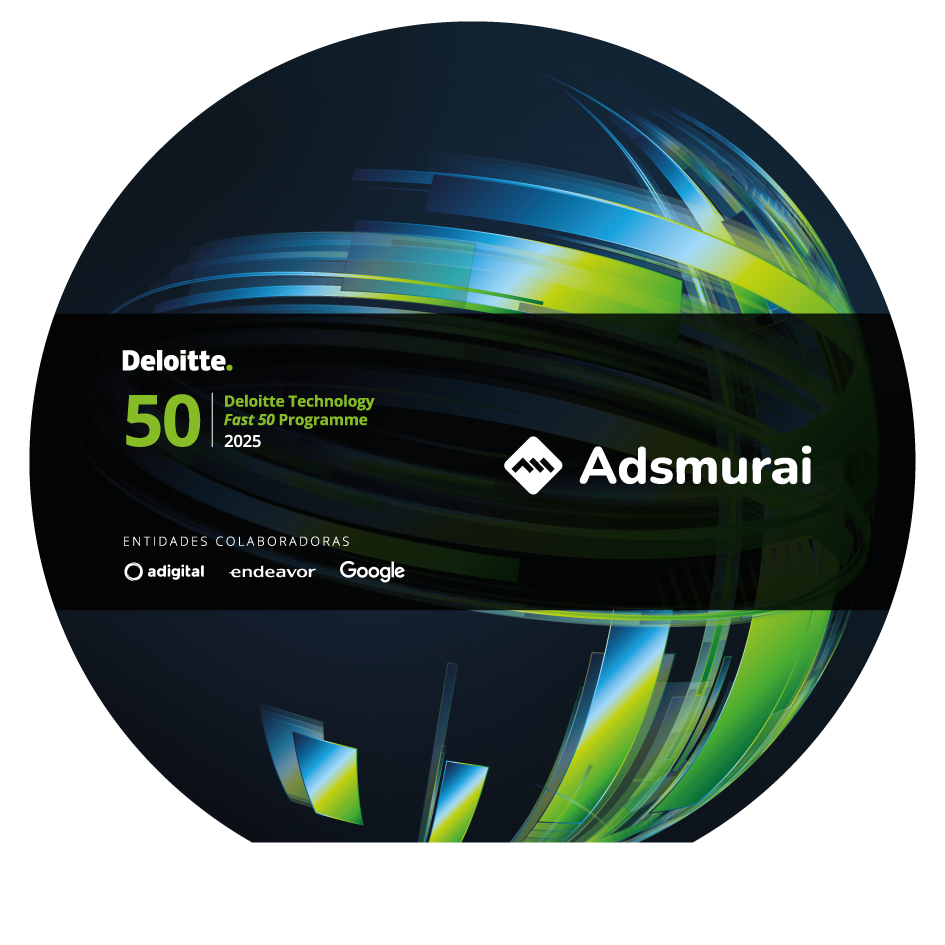 deloitte_badge
