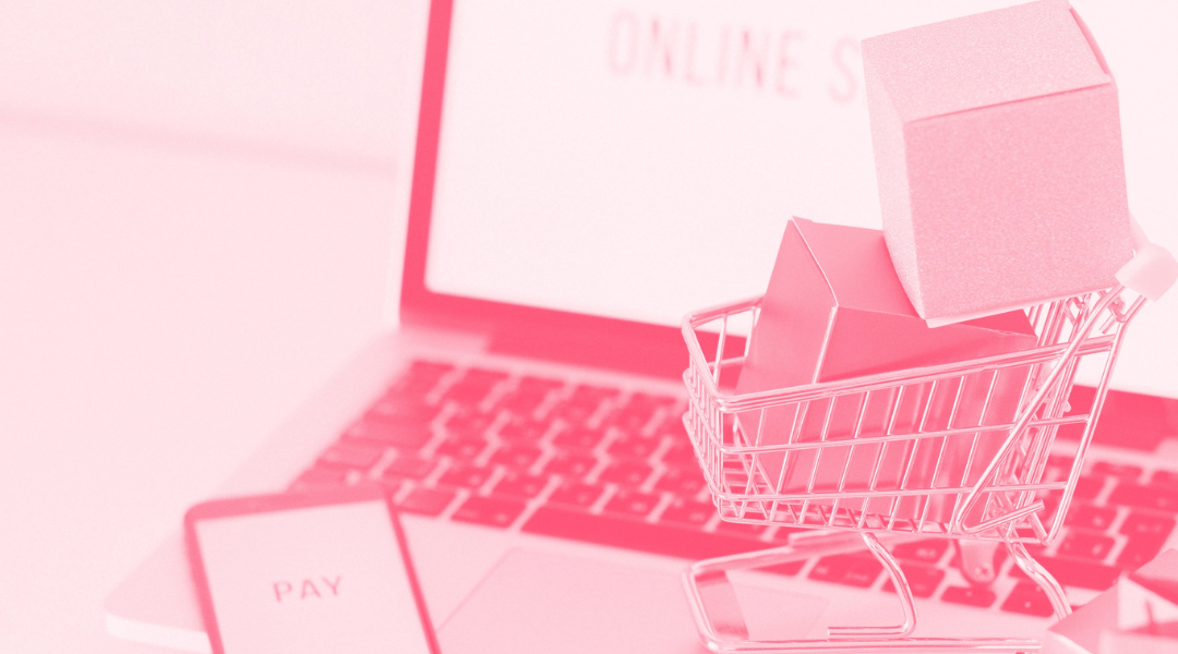 Gestión y optimización de feeds para Dynamic Ads y canales de compra