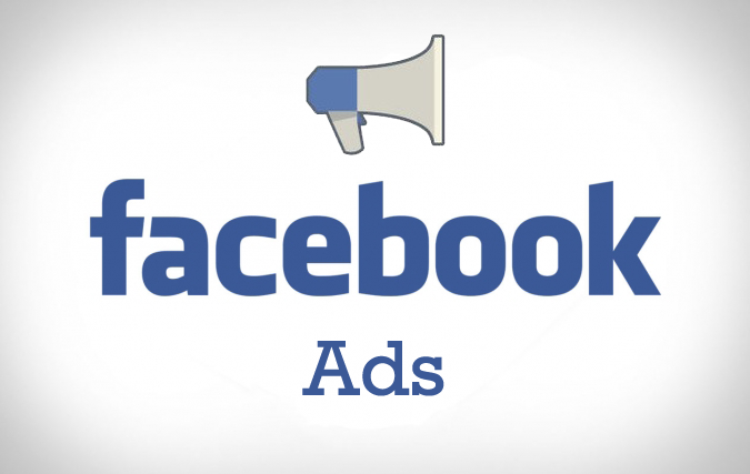 Anatomía de un Facebook Ad