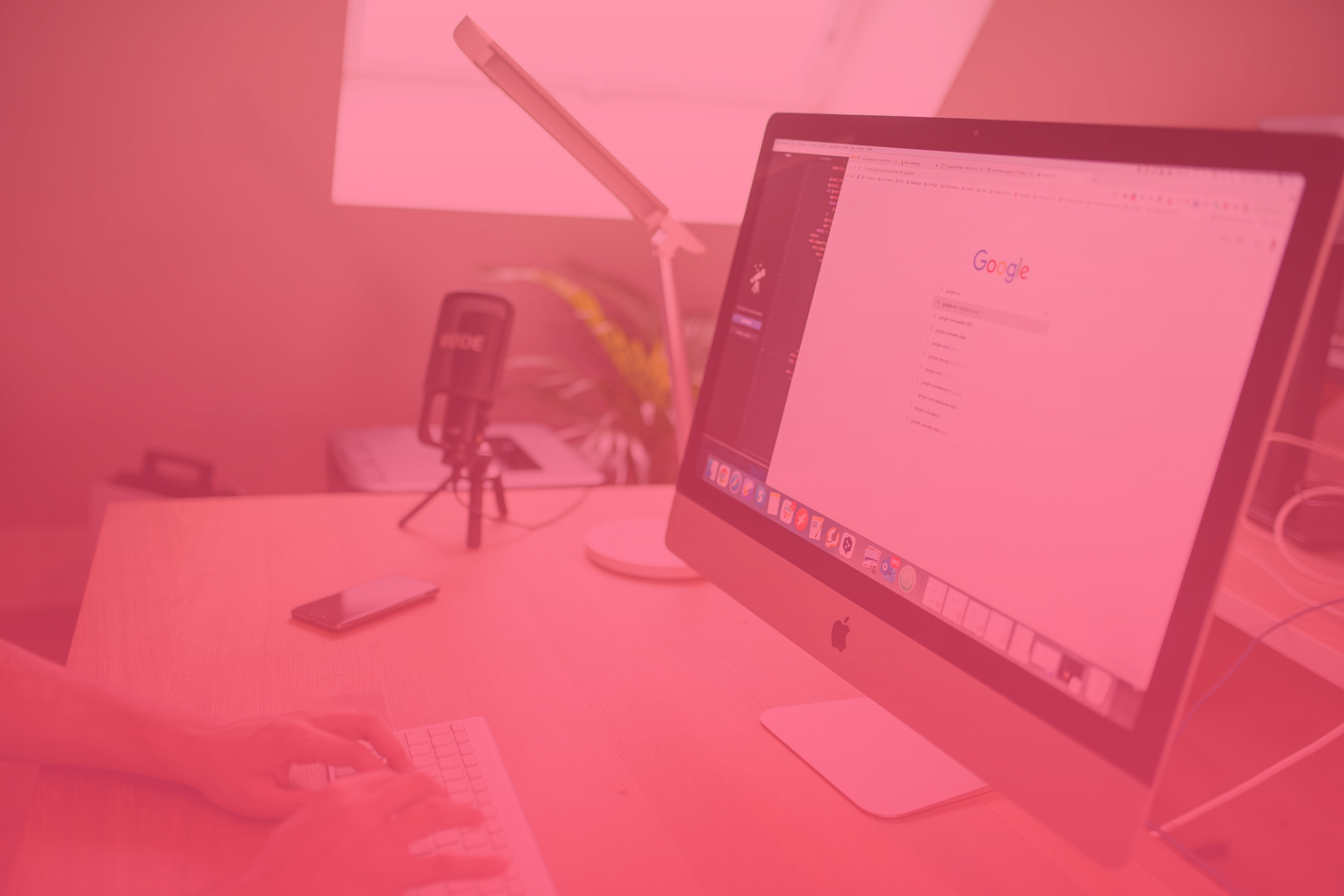 Google Shopping: Feed optimization for increasing sales