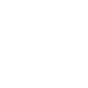 logo_KFC