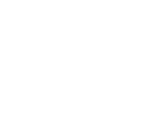 logo_estrella_damm