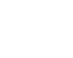 logo_estrella_galicia