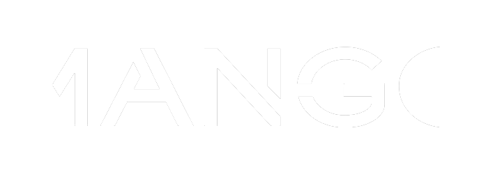 Mango Logo