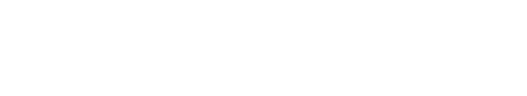 logo_planeta