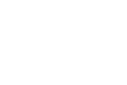 logo_silksilk