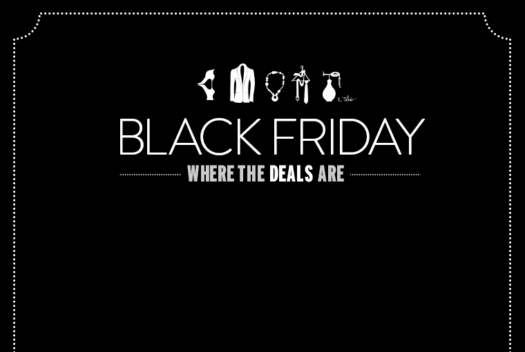 Black Friday 2018 Wallpapers  Wallpaper Cave