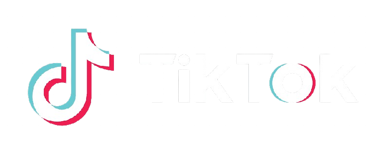 TikTok Logo