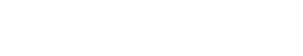 wallapop_logo